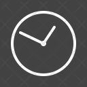 پیش‌نمایش فایل clock-731 از پک اپلیکیشن‌های موبایل - جلد 1
