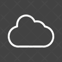 پیش‌نمایش فایل cloud-2421 از پک اپلیکیشن‌های موبایل - جلد 1