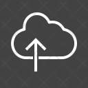 پیش‌نمایش فایل cloud-2422 از پک اپلیکیشن‌های موبایل - جلد 1