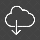 پیش‌نمایش فایل cloud-2423 از پک اپلیکیشن‌های موبایل - جلد 1