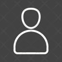 پیش‌نمایش فایل contacts-13 از پک اپلیکیشن‌های موبایل - جلد 1