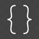 پیش‌نمایش فایل developer-8 از پک اپلیکیشن‌های موبایل - جلد 1