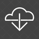 پیش‌نمایش فایل downloads-4 از پک اپلیکیشن‌های موبایل - جلد 1