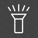 پیش‌نمایش فایل flashlight-59 از پک اپلیکیشن‌های موبایل - جلد 1