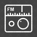 پیش‌نمایش فایل fm-7 از پک اپلیکیشن‌های موبایل - جلد 1