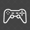 پیش‌نمایش فایل game-280 از پک اپلیکیشن‌های موبایل - جلد 1