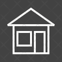 پیش‌نمایش فایل home-578 از پک اپلیکیشن‌های موبایل - جلد 1