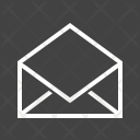 پیش‌نمایش فایل mail-545 از پک اپلیکیشن‌های موبایل - جلد 1