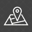 پیش‌نمایش فایل maps-18 از پک اپلیکیشن‌های موبایل - جلد 1