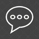 پیش‌نمایش فایل message-319 از پک اپلیکیشن‌های موبایل - جلد 1