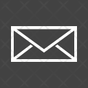 پیش‌نمایش فایل messaging-3 از پک اپلیکیشن‌های موبایل - جلد 1