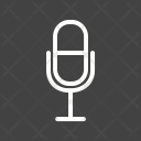 پیش‌نمایش فایل mic-181 از پک اپلیکیشن‌های موبایل - جلد 1