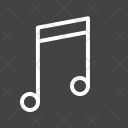 پیش‌نمایش فایل music-636 از پک اپلیکیشن‌های موبایل - جلد 1