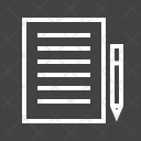 پیش‌نمایش فایل notes-117 از پک اپلیکیشن‌های موبایل - جلد 1
