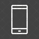 پیش‌نمایش فایل phone-1102 از پک اپلیکیشن‌های موبایل - جلد 1
