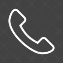 پیش‌نمایش فایل phone-1103 از پک اپلیکیشن‌های موبایل - جلد 1