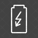 پیش‌نمایش فایل power-133 از پک اپلیکیشن‌های موبایل - جلد 1