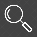 پیش‌نمایش فایل search-992 از پک اپلیکیشن‌های موبایل - جلد 1
