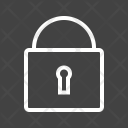 پیش‌نمایش فایل security-332 از پک اپلیکیشن‌های موبایل - جلد 1