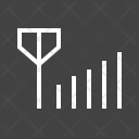 پیش‌نمایش فایل signals-28 از پک اپلیکیشن‌های موبایل - جلد 1