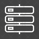 پیش‌نمایش فایل storage-190 از پک اپلیکیشن‌های موبایل - جلد 1