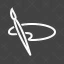 پیش‌نمایش فایل themes-2 از پک اپلیکیشن‌های موبایل - جلد 1