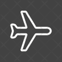 پیش‌نمایش فایل aeroplane-48 از پک اپلیکیشن‌های موبایل - جلد 2