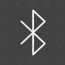 پیش‌نمایش فایل bluetooth-92 از پک اپلیکیشن‌های موبایل - جلد 2