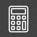 پیش‌نمایش فایل calculator-560 از پک اپلیکیشن‌های موبایل - جلد 2