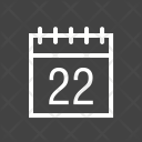 پیش‌نمایش فایل calendar-1048 از پک اپلیکیشن‌های موبایل - جلد 2