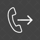 پیش‌نمایش فایل call-311 از پک اپلیکیشن‌های موبایل - جلد 2