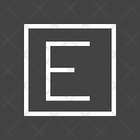 پیش‌نمایش فایل edge-7 از پک اپلیکیشن‌های موبایل - جلد 2