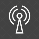 پیش‌نمایش فایل gprs-2 از پک اپلیکیشن‌های موبایل - جلد 2