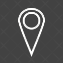 پیش‌نمایش فایل location-1230 از پک اپلیکیشن‌های موبایل - جلد 2