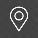 پیش‌نمایش فایل location-1231 از پک اپلیکیشن‌های موبایل - جلد 2