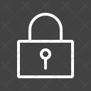 پیش‌نمایش فایل lock-1018 از پک اپلیکیشن‌های موبایل - جلد 2