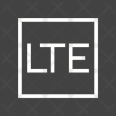 پیش‌نمایش فایل lte-2 از پک اپلیکیشن‌های موبایل - جلد 2