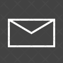 پیش‌نمایش فایل mail-546 از پک اپلیکیشن‌های موبایل - جلد 2