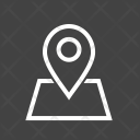 پیش‌نمایش فایل maps-19 از پک اپلیکیشن‌های موبایل - جلد 2