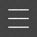 پیش‌نمایش فایل menu-123 از پک اپلیکیشن‌های موبایل - جلد 2