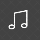 پیش‌نمایش فایل music-637 از پک اپلیکیشن‌های موبایل - جلد 2