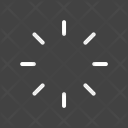 پیش‌نمایش فایل network-237 از پک اپلیکیشن‌های موبایل - جلد 2