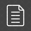 پیش‌نمایش فایل notes-118 از پک اپلیکیشن‌های موبایل - جلد 2