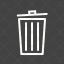 پیش‌نمایش فایل recycle-217 از پک اپلیکیشن‌های موبایل - جلد 2