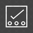 پیش‌نمایش فایل reminders-2 از پک اپلیکیشن‌های موبایل - جلد 2