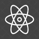 پیش‌نمایش فایل atom-224 از پک انرژی
