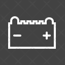 پیش‌نمایش فایل battery-469 از پک انرژی