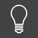 پیش‌نمایش فایل bulb-656 از پک انرژی