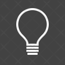 پیش‌نمایش فایل bulb-657 از پک انرژی