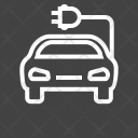 پیش‌نمایش فایل car-689 از پک انرژی